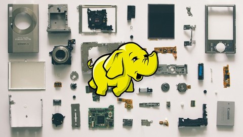 Big Data Engineer