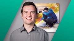PhotoDirector 8 - Photo Editing Made Easy