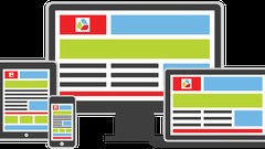 HTML and HTML5 For Beginners 2016
