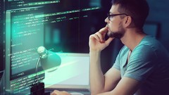 Java for complete beginners - Learn core java using IntelliJ