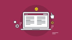 C Programming For Beginners: A Layman's Approach