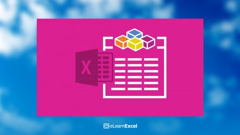 eLearnExcel