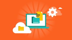 Adobe Acrobat DC Pro Introduction