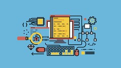 Expert Programming in C# and .NET