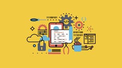 Angular 2 Essentials