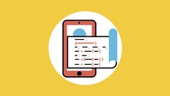 React Native Projects