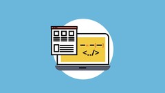 Learning Node js
