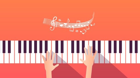 Musicians Inspired