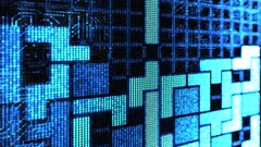 Unity 5 for Beginners