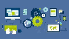 Jquery :basics for beginners