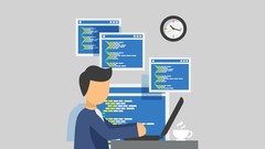 C :basics for beginners