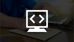 Introduction to jQuery Web Development