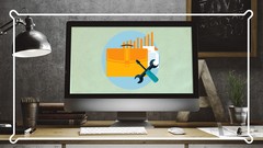 Adobe InCopy CC