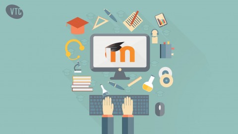 VTC Software Training