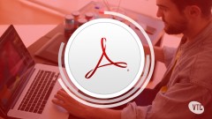 Adobe Acrobat XI