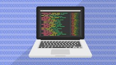 PHP Projects: Finding Real World Solutions with PHP