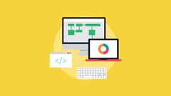 SharePoint Designer 2013