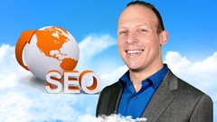 Advanced SEO Keyword Research - Creative Keyword Research