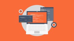 The Complete HTML5 Course - Go From Beginner To Advanced!