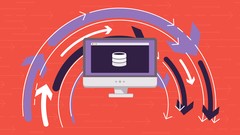 Learn SQL and GIT Quickly