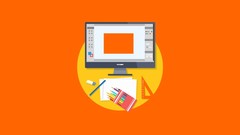 Adobe InDesign CC Advanced