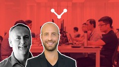 Introduction to Git For Beginners Course