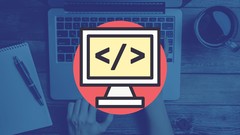 Learn GIT Quickly