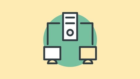 Stone River eLearning