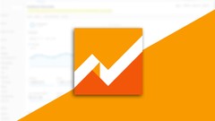 Google Analytics 101