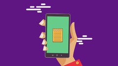 Android Development for Beginners: Your first app in 2 hours
