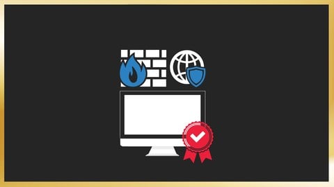 CyberTraining 365