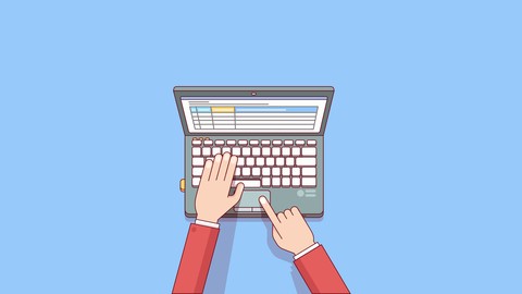 Stone River eLearning