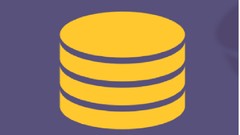 Learn Microsoft SQL & DataBase concepts from scratch