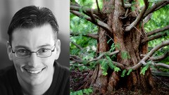 5 Step Lightroom Classic Workflow Taught by Pro Photographer