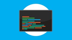 Java for Selenium