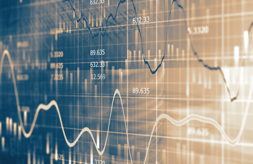 Artificial Intelligence for Trading