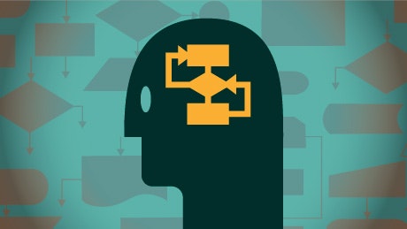 Algorithmic Thinking (Part 1)