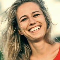 Anja Winter Image