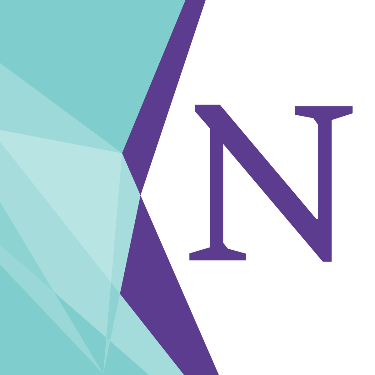 Content Strategy for Professionals: Capstone Project