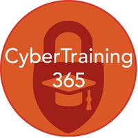 CyberTraining 365 Image
