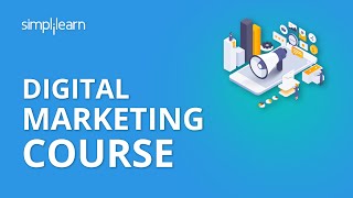Simplilearn