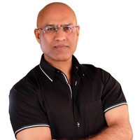 Dr. Najeeb Lectures Image