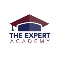 Expert Academy Image