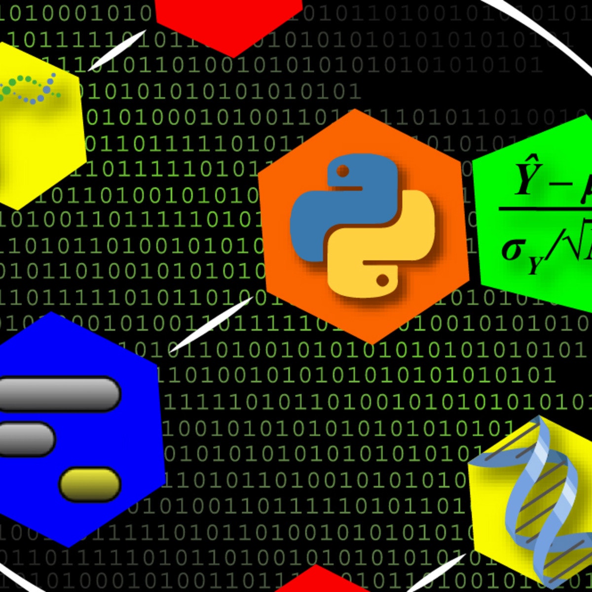 Genomic Data Science Capstone