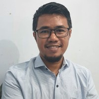 Game Institute Inc. Image