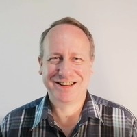 Gary Ajene Image
