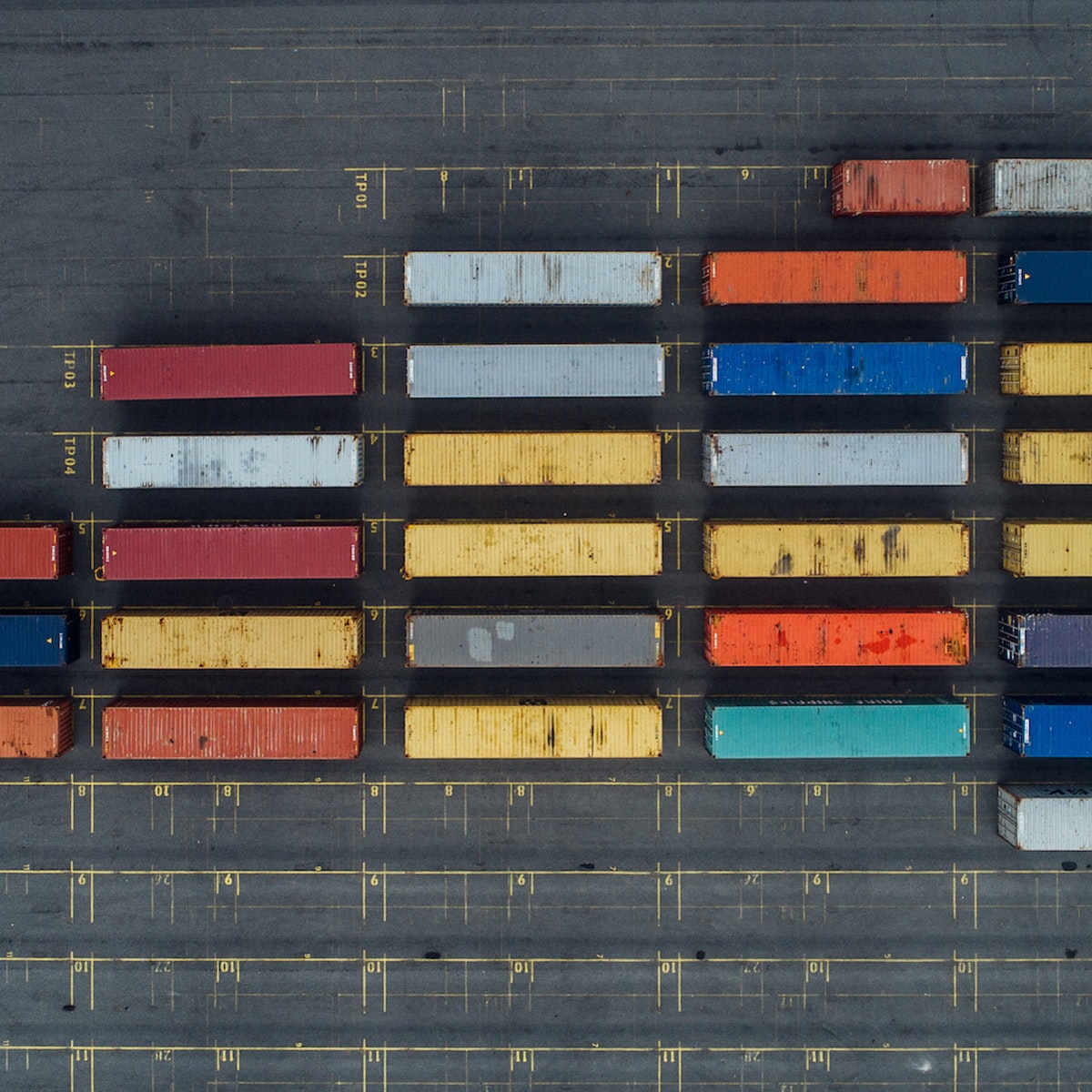 Foundations for Big Data Analysis with SQL
