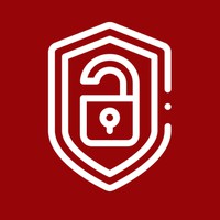 HackerSploit Academy Image