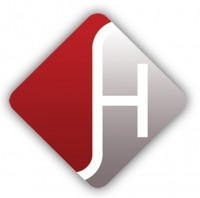 Hacking School Image