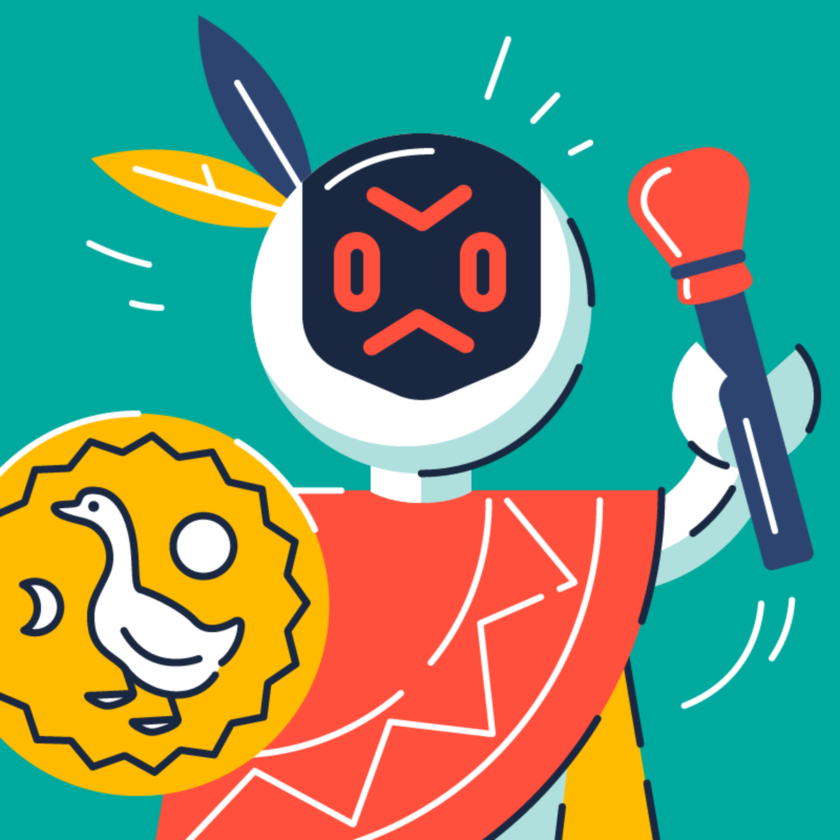 How to Win a Data Science Competition: Learn from Top Kagglers